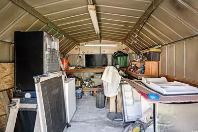 9306 Shoveler Ln., Murrells Inlet, SC 29576 - Photo 23