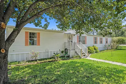 9306 Shoveler Ln., Murrells Inlet, SC 29576 - Photo 1