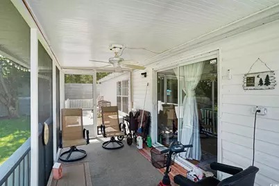 9306 Shoveler Ln., Murrells Inlet, SC 29576 - Photo 3