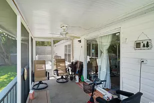 9306 Shoveler Ln, Murrells Inlet, SC 29576 - Photo 3