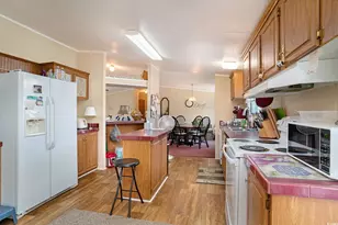 9306 Shoveler Ln, Murrells Inlet, SC 29576 - Photo 7