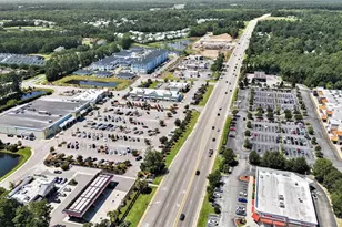 9306 Shoveler Ln, Murrells Inlet, SC 29576 - Photo 33