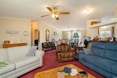 9306 Shoveler Ln., Murrells Inlet, SC 29576 - Photo 5