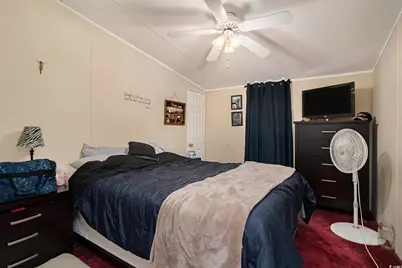 9306 Shoveler Ln., Murrells Inlet, SC 29576 - Photo 11