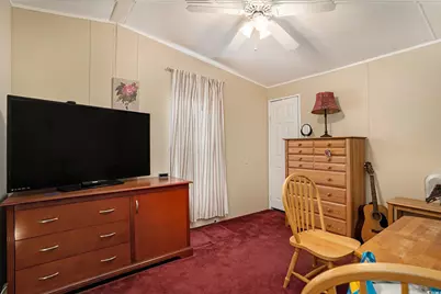 9306 Shoveler Ln., Murrells Inlet, SC 29576 - Photo 21