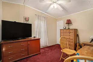 9306 Shoveler Ln, Murrells Inlet, SC 29576 - Photo 21