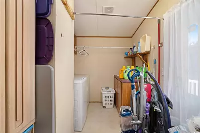 9306 Shoveler Ln., Murrells Inlet, SC 29576 - Photo 15