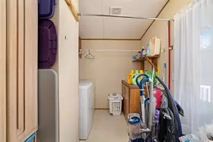 9306 Shoveler Ln, Murrells Inlet, SC 29576 - Photo 15