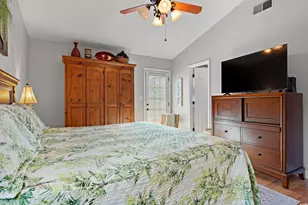 10064 Kings Rd, Myrtle Beach, SC 29572 - Photo 11