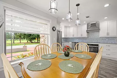 10064 Kings Rd., Myrtle Beach, SC 29572 - Photo 3