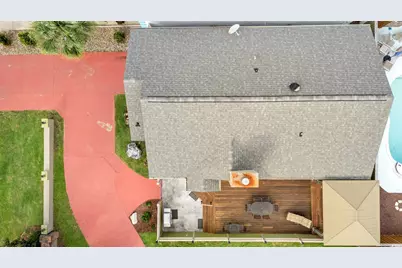 10064 Kings Rd., Myrtle Beach, SC 29572 - Photo 31