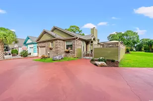 10064 Kings Rd, Myrtle Beach, SC 29572 - Photo 27