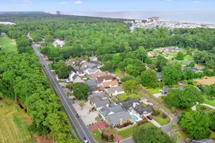 10064 Kings Rd, Myrtle Beach, SC 29572 - Photo 33