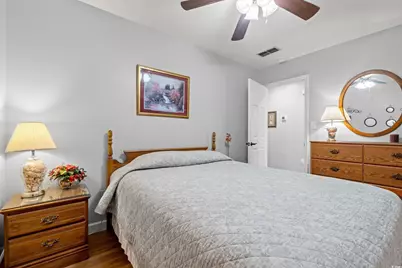 10064 Kings Rd., Myrtle Beach, SC 29572 - Photo 19