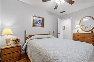 10064 Kings Rd, Myrtle Beach, SC 29572 - Photo 19