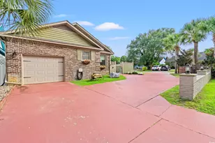 10064 Kings Rd, Myrtle Beach, SC 29572 - Photo 29