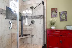 10064 Kings Rd, Myrtle Beach, SC 29572 - Photo 13