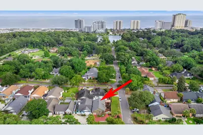 10064 Kings Rd., Myrtle Beach, SC 29572 - Photo 35