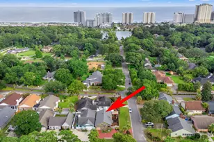 10064 Kings Rd, Myrtle Beach, SC 29572 - Photo 35