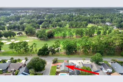 10064 Kings Rd., Myrtle Beach, SC 29572 - Photo 37