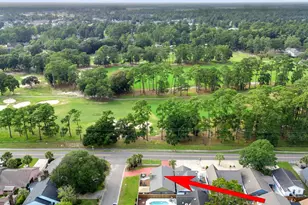 10064 Kings Rd, Myrtle Beach, SC 29572 - Photo 37