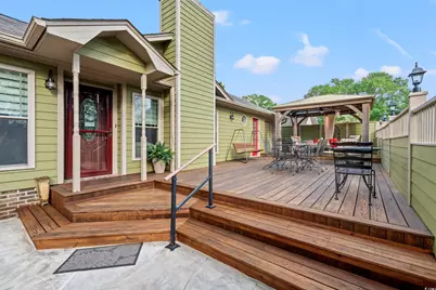 10064 Kings Rd., Myrtle Beach, SC 29572 - Photo 23