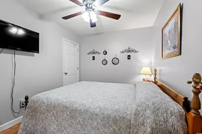 10064 Kings Rd., Myrtle Beach, SC 29572 - Photo 21