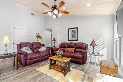 10064 Kings Rd., Myrtle Beach, SC 29572 - Photo 7