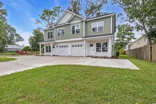 6703 Bryant St, Myrtle Beach, SC 29572 - Photo 3