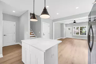 6703 Bryant St, Myrtle Beach, SC 29572 - Photo 15