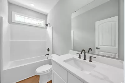 6703 Bryant St., Myrtle Beach, SC 29572 - Photo 21