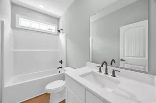 6703 Bryant St, Myrtle Beach, SC 29572 - Photo 21