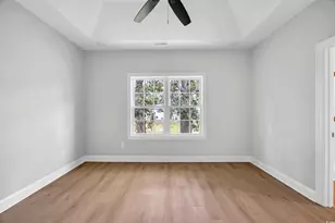 6703 Bryant St, Myrtle Beach, SC 29572 - Photo 25