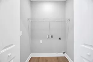 6703 Bryant St, Myrtle Beach, SC 29572 - Photo 33