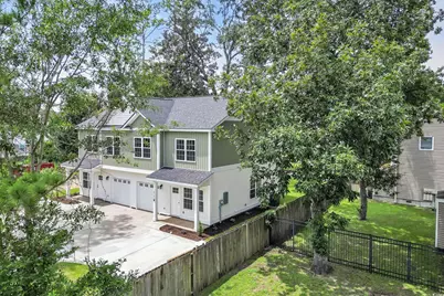 6703 Bryant St., Myrtle Beach, SC 29572 - Photo 5