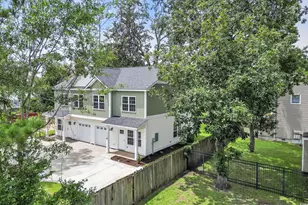 6703 Bryant St, Myrtle Beach, SC 29572 - Photo 5