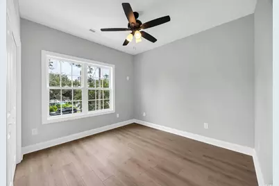 6703 Bryant St., Myrtle Beach, SC 29572 - Photo 19