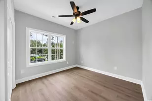 6703 Bryant St, Myrtle Beach, SC 29572 - Photo 19