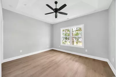 6703 Bryant St., Myrtle Beach, SC 29572 - Photo 27