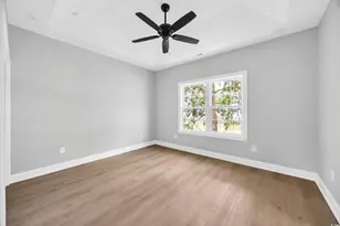 6703 Bryant St, Myrtle Beach, SC 29572 - Photo 27