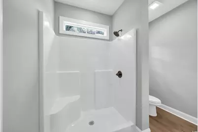 6703 Bryant St., Myrtle Beach, SC 29572 - Photo 31