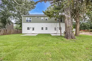 6703 Bryant St, Myrtle Beach, SC 29572 - Photo 35