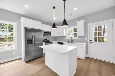 6703 Bryant St., Myrtle Beach, SC 29572 - Photo 11