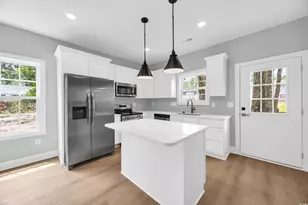 6703 Bryant St, Myrtle Beach, SC 29572 - Photo 11