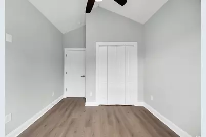 6703 Bryant St., Myrtle Beach, SC 29572 - Photo 23