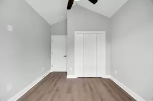 6703 Bryant St, Myrtle Beach, SC 29572 - Photo 23