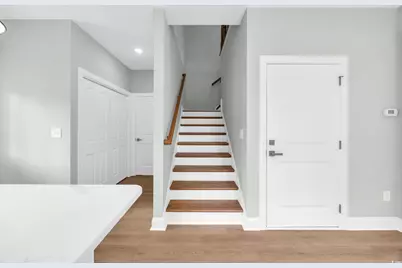 6703 Bryant St., Myrtle Beach, SC 29572 - Photo 17