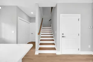 6703 Bryant St, Myrtle Beach, SC 29572 - Photo 17