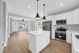 6703 Bryant St, Myrtle Beach, SC 29572 - Photo 13