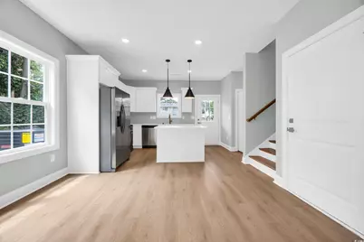 6703 Bryant St., Myrtle Beach, SC 29572 - Photo 7